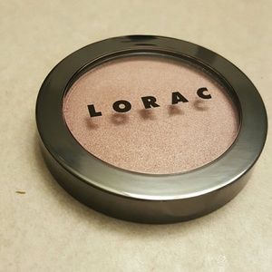LORAC light source Illuminating Highlighter